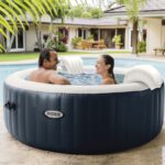 28430ex-spa-gonflable-blue-navy-4-places