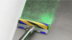 Captured_ecran2023-09-07a12.38.04_1800x1800.webp