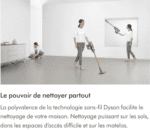 Captured_ecran2023-09-07a12.38.04_1800x1800.webp