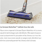 Captured_ecran2023-09-07a12.38.04_1800x1800.webp