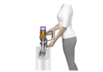 Captured_ecran2023-09-07a12.38.04_1800x1800.webp