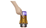 Captured_ecran2023-09-07a12.38.04_1800x1800.webp