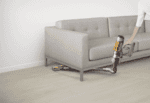 Captured_ecran2023-09-07a12.38.04_1800x1800.webp