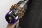 Captured_ecran2023-08-27a11.13.39_0161951f-69b8-4694-ade8-ddfb3d69c581_1800x1800.webp
