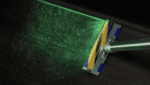 Captured_ecran2023-08-27a11.13.39_0161951f-69b8-4694-ade8-ddfb3d69c581_1800x1800.webp