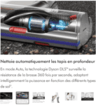 Captured_ecran2023-08-27a11.13.39_0161951f-69b8-4694-ade8-ddfb3d69c581_1800x1800.webp