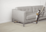 Captured_ecran2023-08-27a11.13.39_0161951f-69b8-4694-ade8-ddfb3d69c581_1800x1800.webp