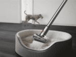 Captured_ecran2023-08-27a11.13.39_0161951f-69b8-4694-ade8-ddfb3d69c581_1800x1800.webp