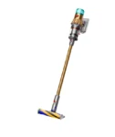 Captured_ecran2023-09-07a12.38.04_1800x1800.webp