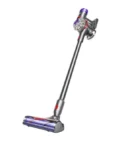 Captured_ecran2023-09-07a13.19.25_1800x1800.webp