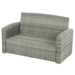 Designsanstitre-2024-06-26T155124.725