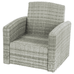 Designsanstitre-2024-06-26T155124.725