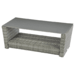 Designsanstitre-2024-06-26T155124.725
