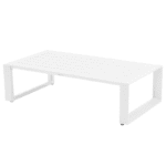 Designsanstitre-2024-06-26T161230.509