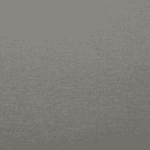 Designsanstitre-2024-06-26T161230.509