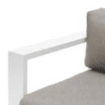 Designsanstitre-2024-06-26T161230.509
