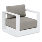 Designsanstitre-2024-06-26T161230.509