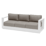 Designsanstitre-2024-06-26T161230.509