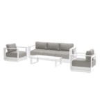 Designsanstitre-2024-06-26T161230.509