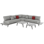 Designsanstitre-2024-06-26T164519.353