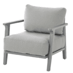 Designsanstitre-2024-06-26T164519.353