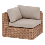 Designsanstitre-2024-06-26T165244.310