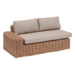 Designsanstitre-2024-06-26T165244.310