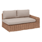 Designsanstitre-2024-06-26T165244.310