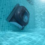 EPLarge-EP_Dolphin_LIBERTY200_1_big.jpg