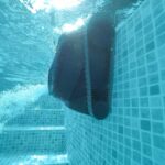 EPLarge-EP_Dolphin_LIBERTY200_1_big.jpg