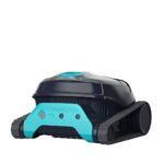 EPLarge-EP_Dolphin_LIBERTY200_1_big.jpg