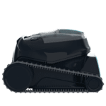 EPLarge-EP_Dolphin_LIBERTY200_1_big.jpg