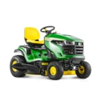 agrilanvaux.John-Deere-Tondeuse-autoportee-John-Deere-X127-Neuf-1.webp
