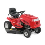 agrilanvaux.MTD-Tondeuse-autoportee-MTD-96-a-ramassage-integre-Neuf-1.webp