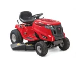 agrilanvaux.MTD-Tondeuse-autoportee-Mtd-SMART-RG-145-a-ejection-laterale-Neuf-1.webp