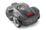gy-122639.png