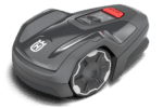 sh-679188.png