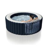 28430ex-spa-gonflable-blue-navy-4-places