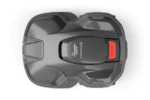 gy-122639.png