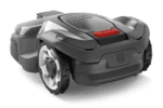gy-122639.png