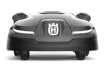 gy-122639.png