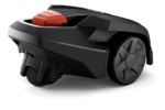 h310-2278.png
