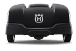 h310-2278.png