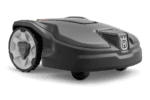 h310-2059_e1f23c3d-8283-44d9-b31e-4783946dc31f.png