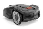 h310-2059_e1f23c3d-8283-44d9-b31e-4783946dc31f.png