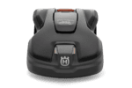 h310-2059.png