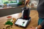thermomix_double-tile_tm7_varoma