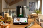thermomix_double-tile_tm7_varoma