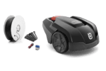 h310-2278.png