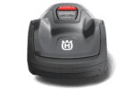 sh-679188.png